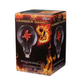 Illustration for article titled The Most Disturbing Hunger Games Merchandise